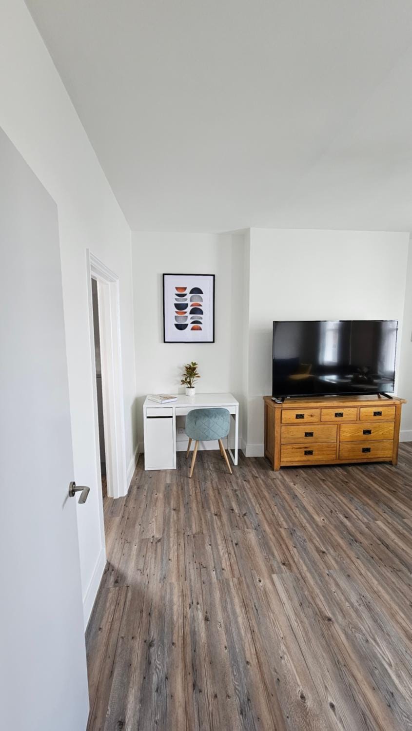 Luxury Apartment Chelsea- Fulham Apartment in London