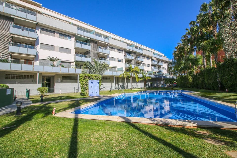 Patio, Garden, Garden view