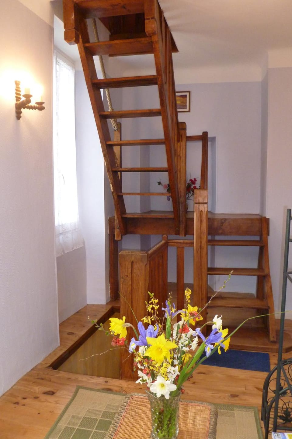 Gite Le Moulin prés de Tarbes, Lourdes, Bagnères de bigorre 2 à 6 personnes, deux étoiles House in Occitanie