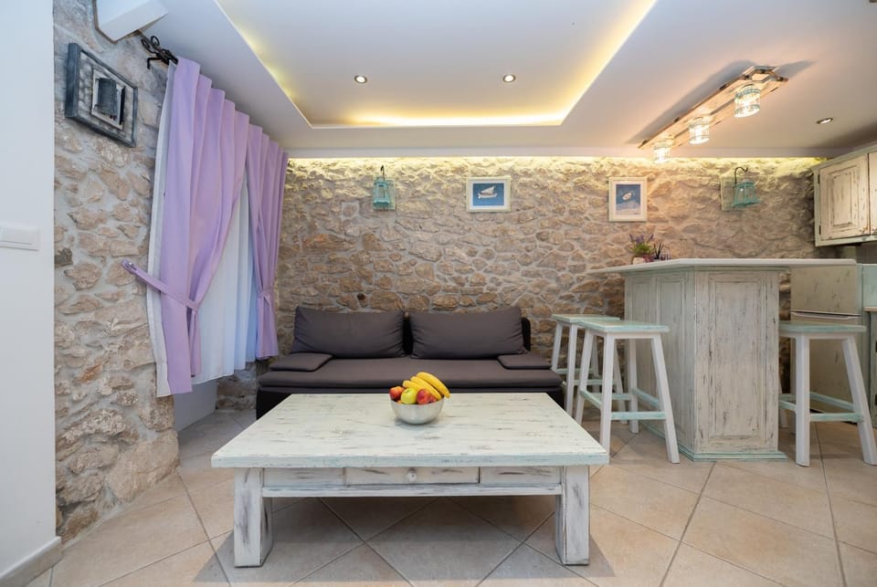 Kuća za odmor LAVANDA House in Dubrovnik-Neretva County