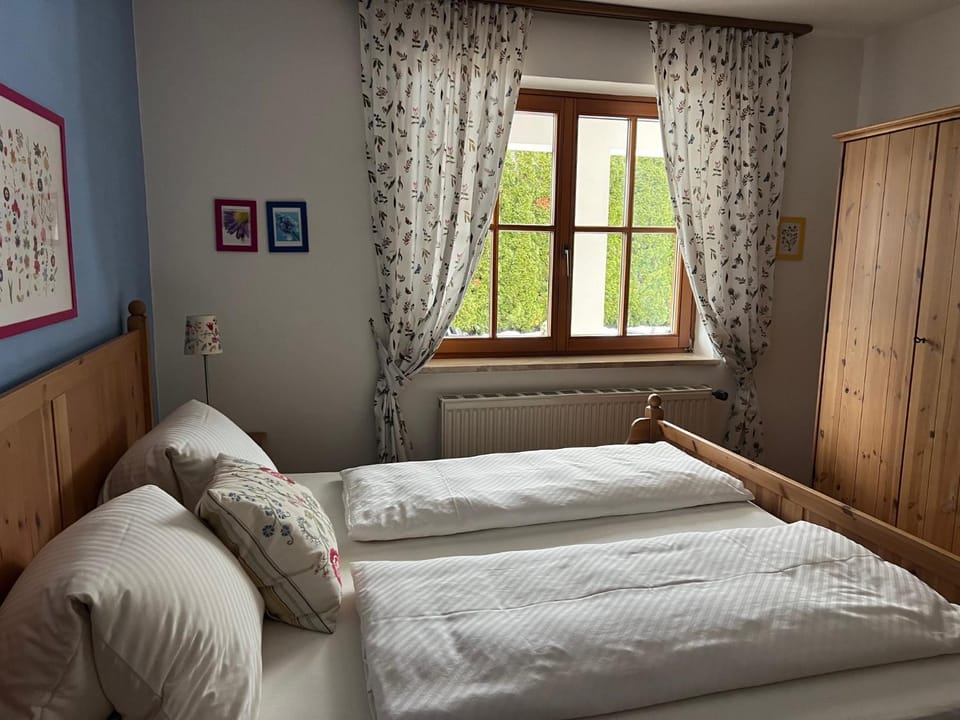 IV Gemütliche Ferienwohnung in Pool-Position Apartment in Carinthia, Austria