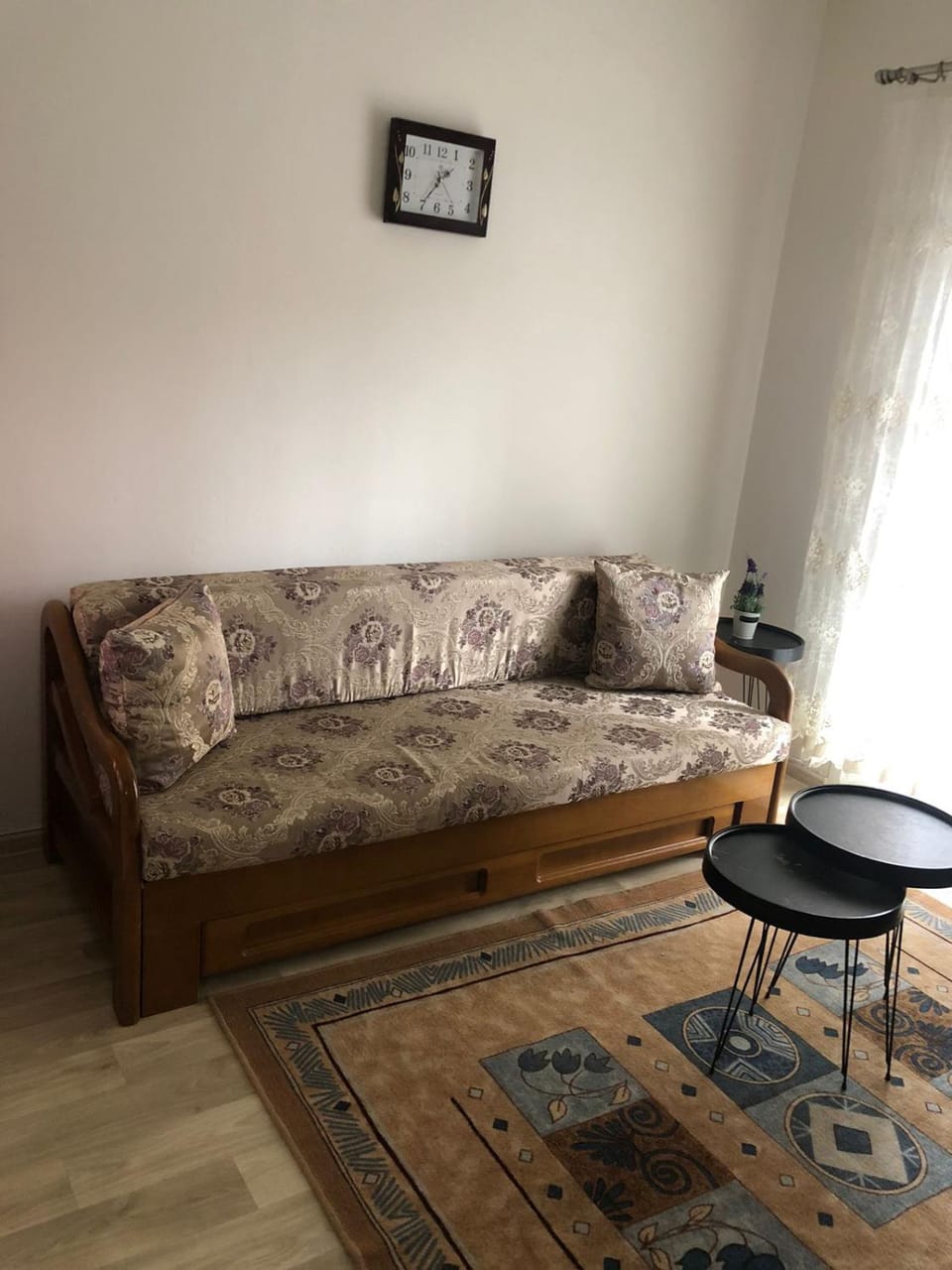 GIAZITZI Apartment in Decentralized Administration of Macedonia and Thrace