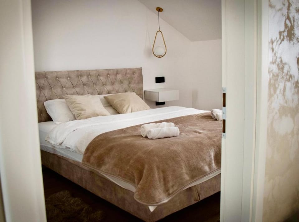 Apartman Star #2 Apartment in Croatia