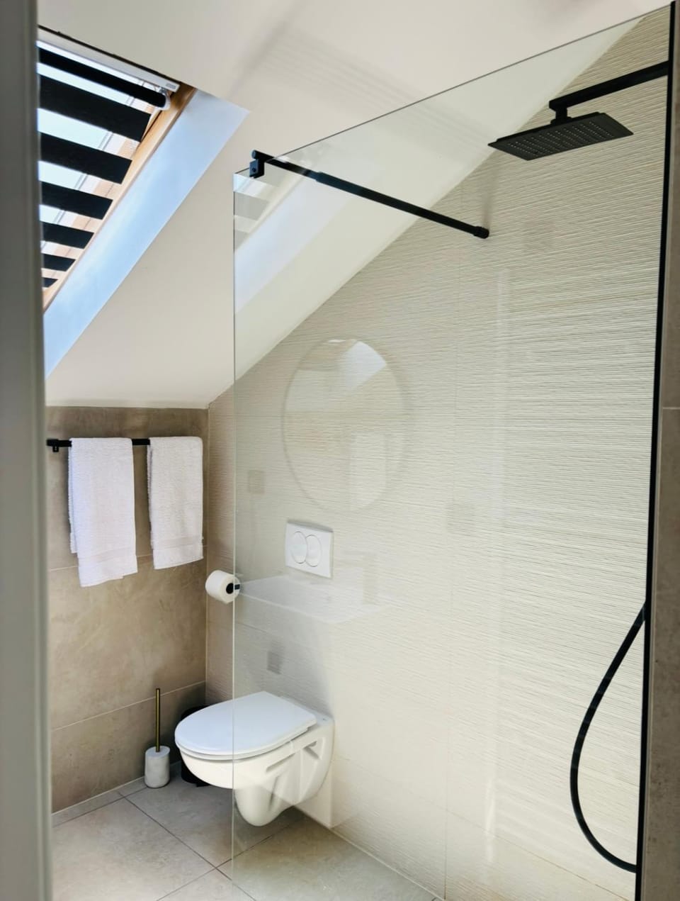 Apartman Star #2 Apartment in Croatia