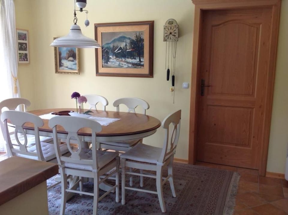 Apartment Tanja Apartment in Friuli-Venezia Giulia