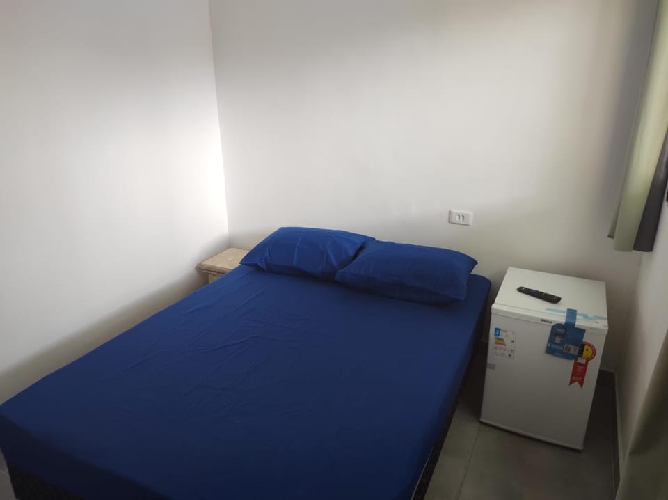 Casa Cardoso Apartment hotel in Bertioga