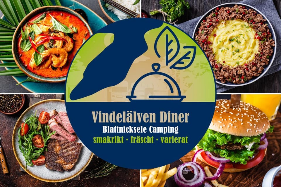 Restaurant/places to eat, Food and drinks, Food, Lunch, Dinner