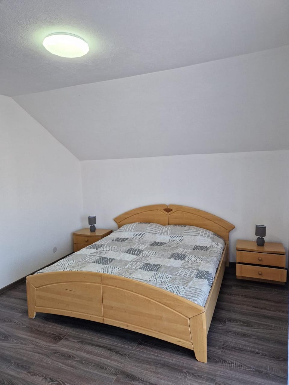 Apartman Mia Apartment in Lika-Senj County