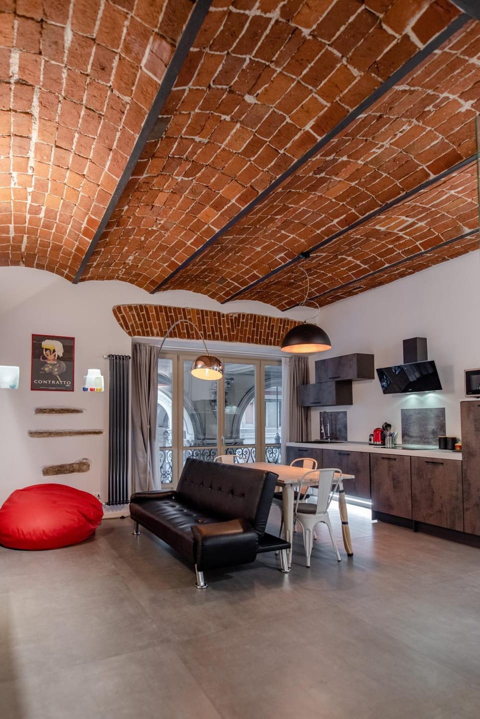 TV and multimedia, Living room, Other