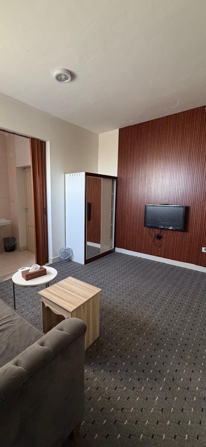اكنان للشقق المفروشة (1) Apartment in Riyadh Province