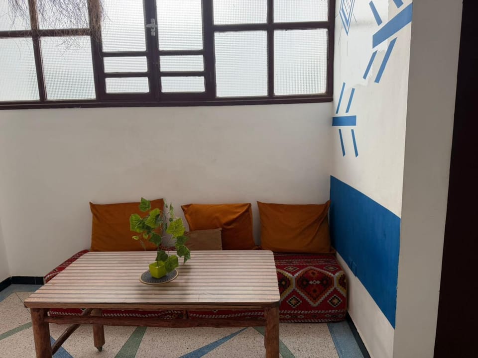 Dar Laila Surf Bed and Breakfast in Souss-Massa
