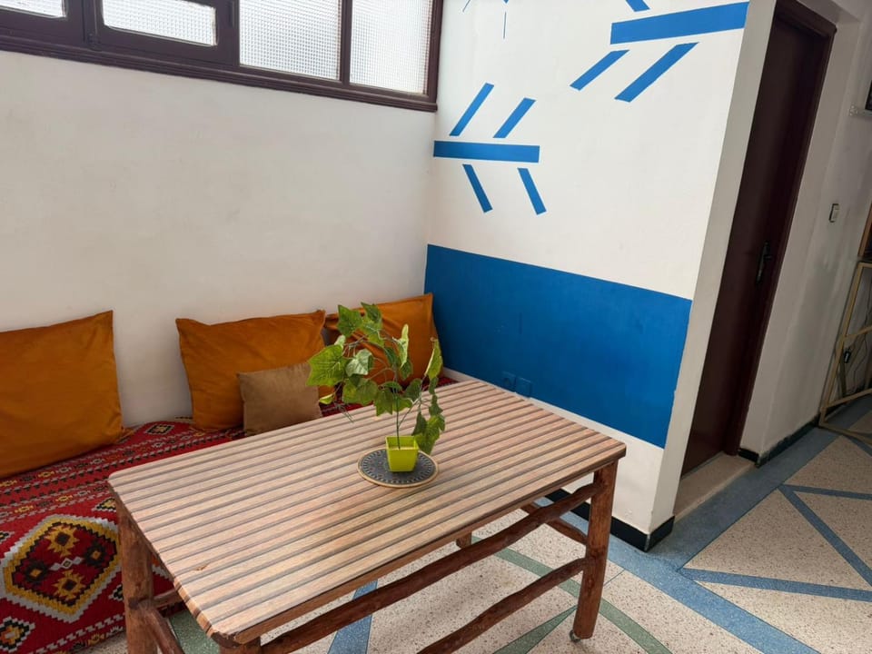 Dar Laila Surf Bed and Breakfast in Souss-Massa