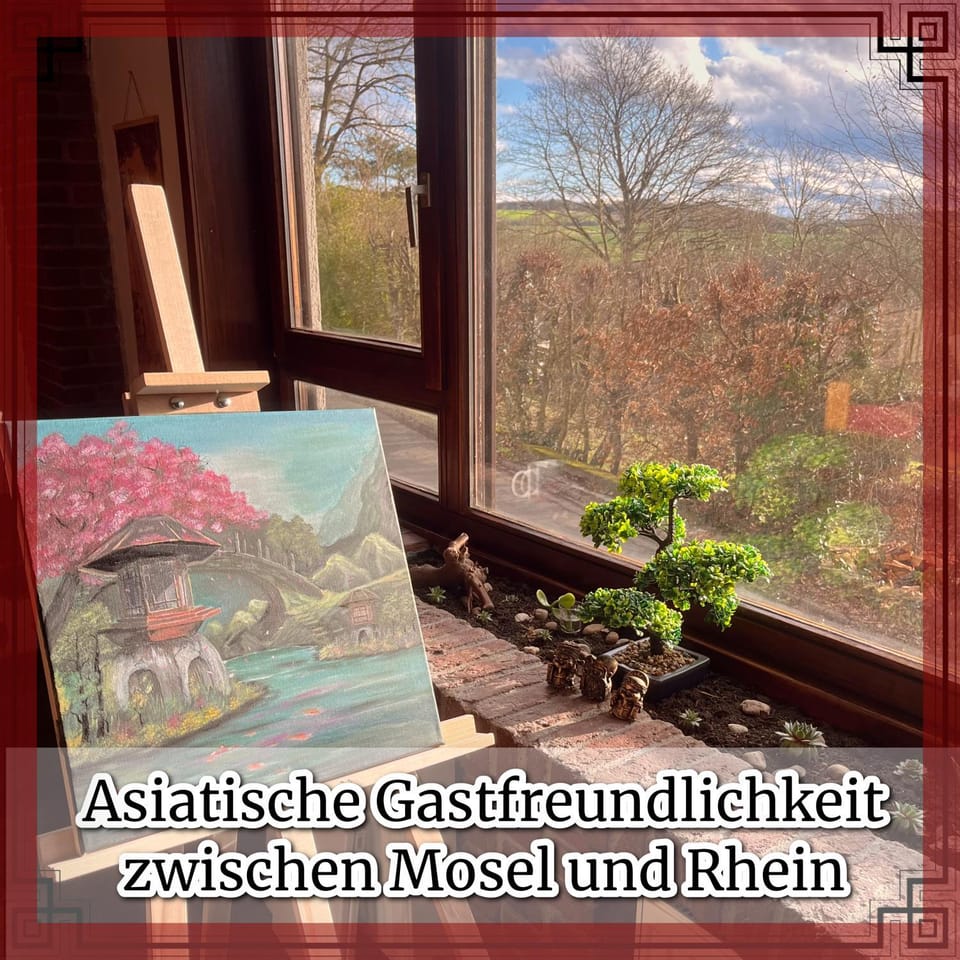 Day, Natural landscape, View (from property/room)