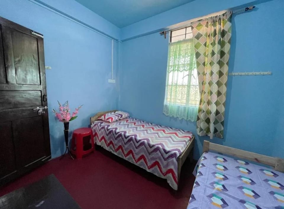 GREEN HILLS Vacation rental in Bangladesh