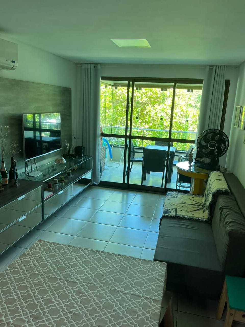 Belo Apto no Carneiros Beach Resort - 202 A Apartment in State of Pernambuco, Brazil