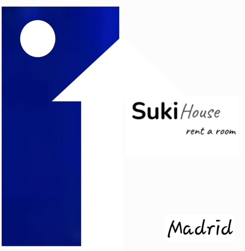 Property logo or sign, Logo/Certificate/Sign