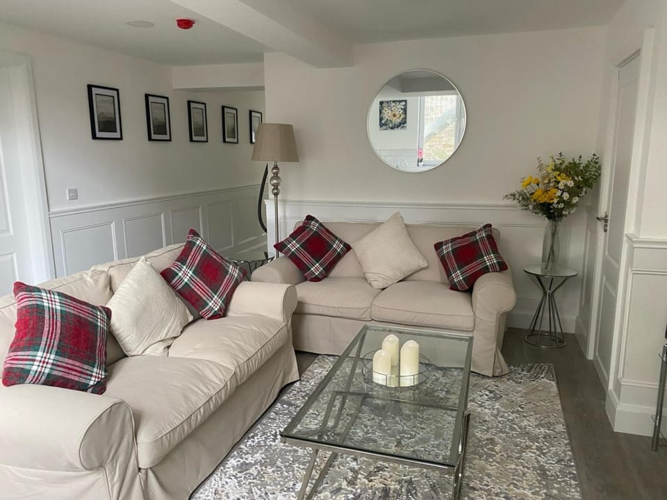 Living room, Seating area, Internal: Not applicable to any particular room