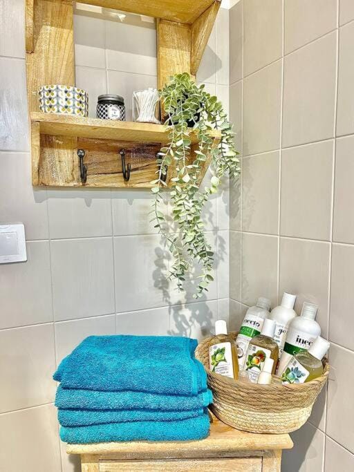 Le Cottage Breton, hypercentre historique StB Apartment in Brittany
