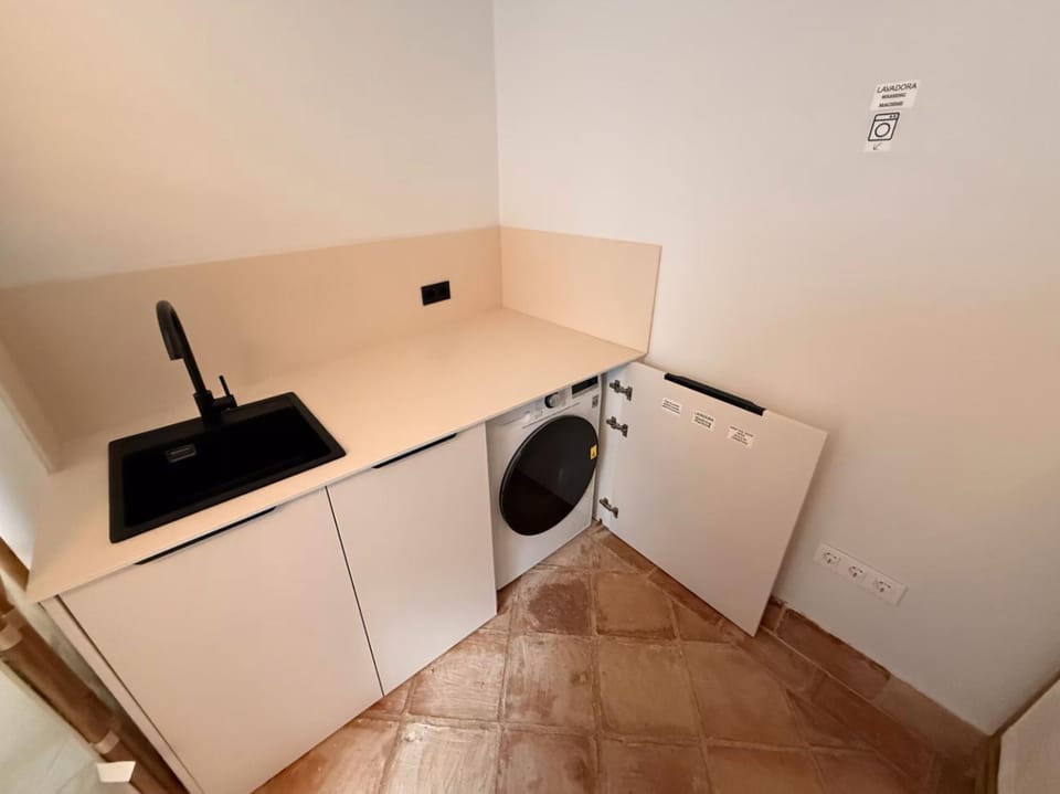 La Golden Appartement Apartment in Rouen