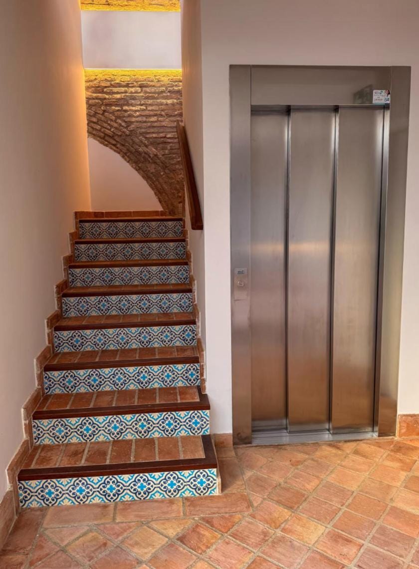 La Golden Appartement Apartment in Rouen