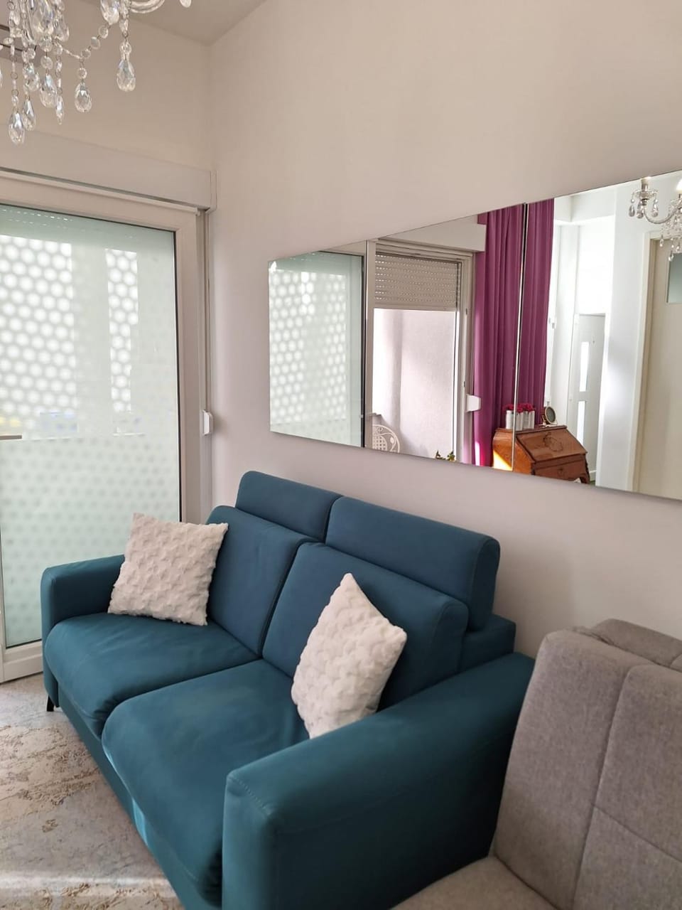 Apartman DJ Apartment in Brod-Posavina County, Croatia