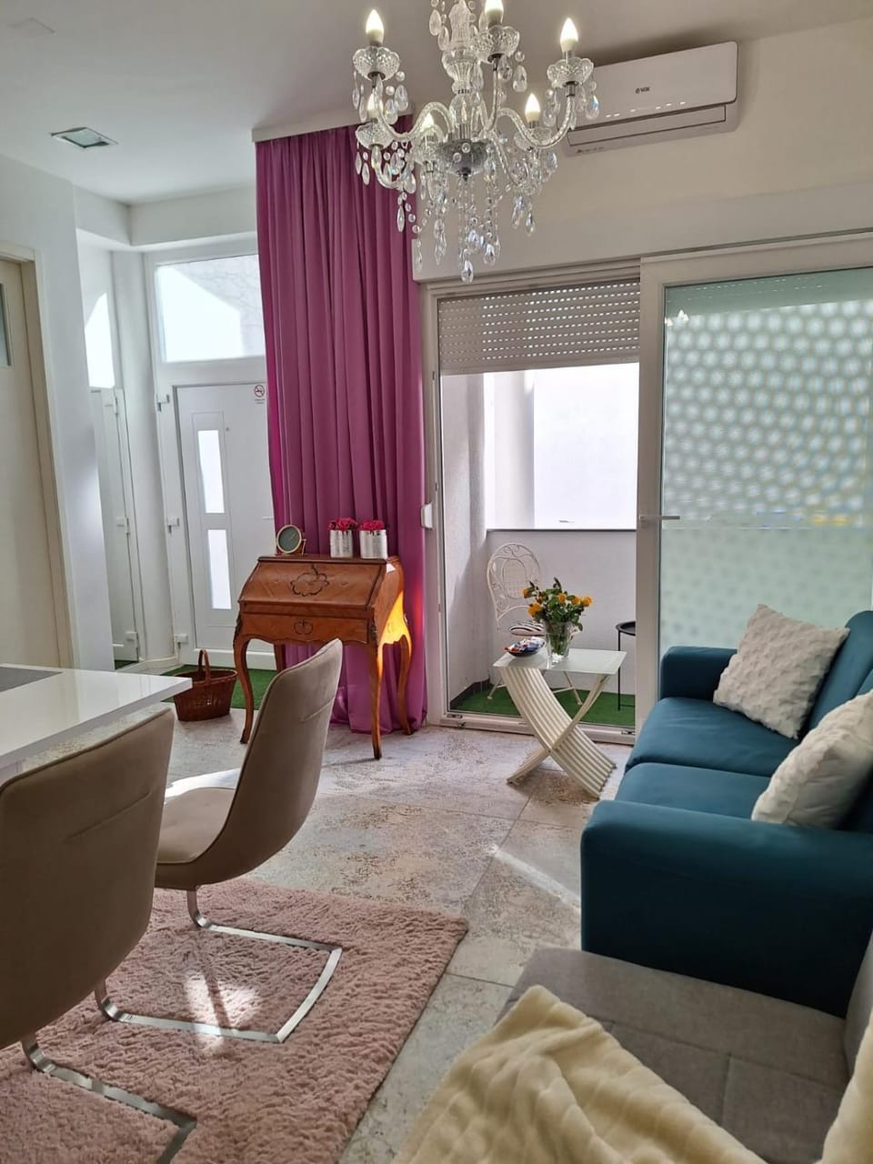 Apartman DJ Apartment in Brod-Posavina County, Croatia