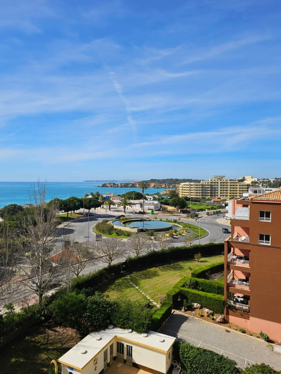 Nearby landmark, Day, Natural landscape, Beach
