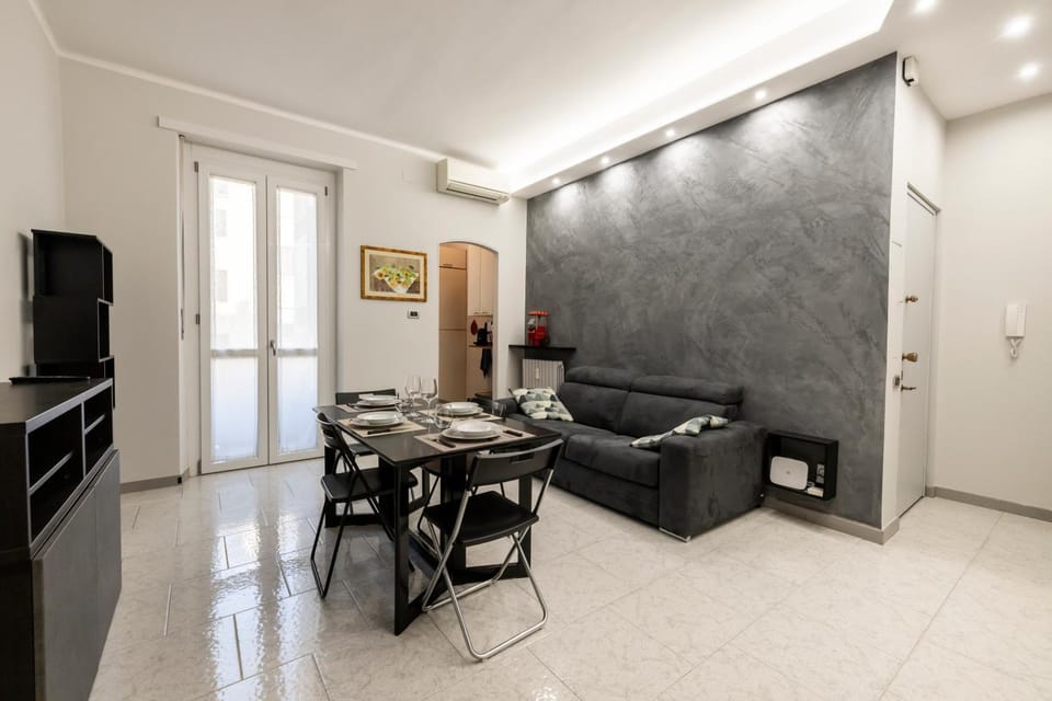 Balcony/Terrace, Lounge or bar, Dining area