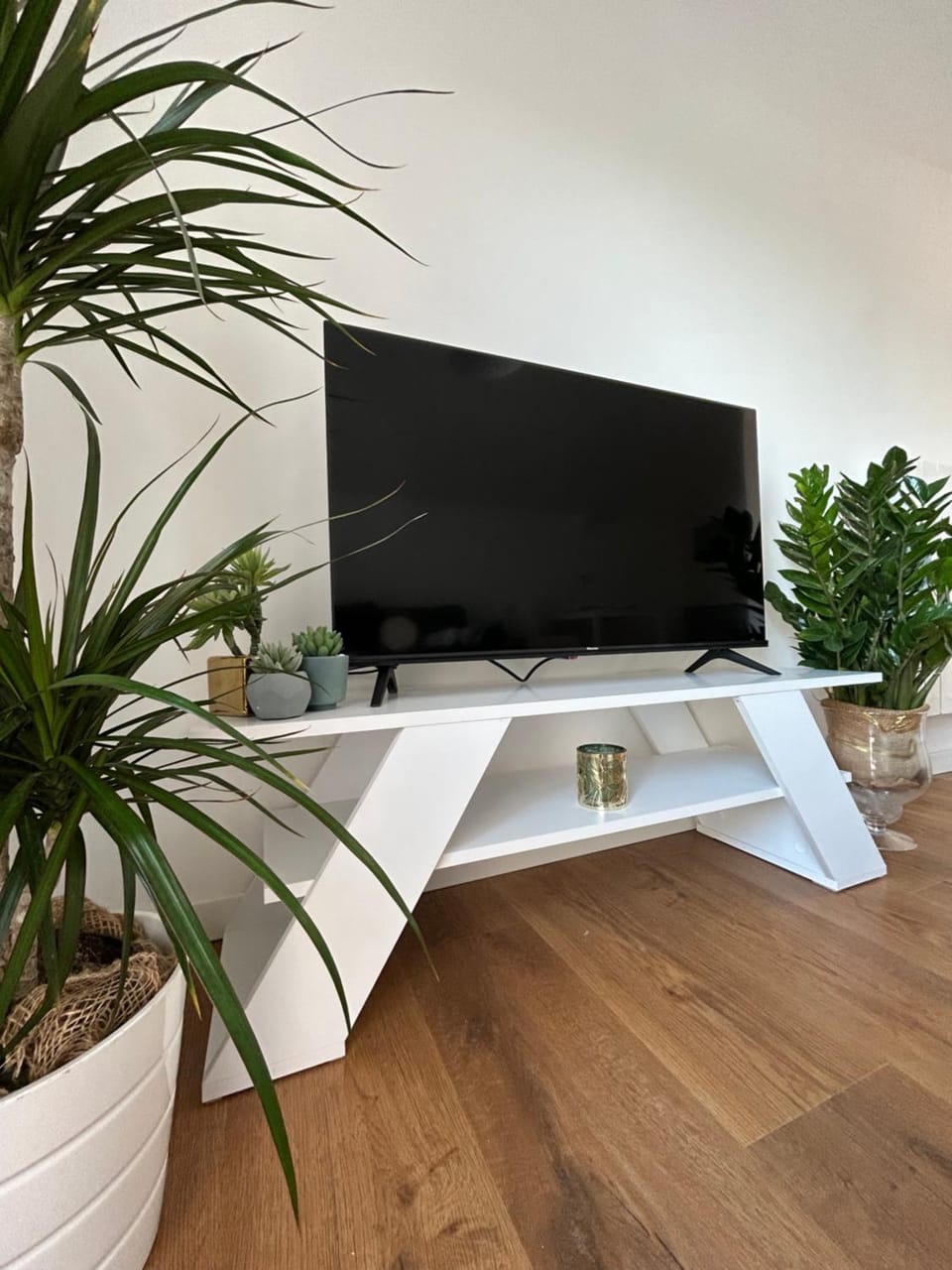 La casa sul tetto Apartment in Chiavari
