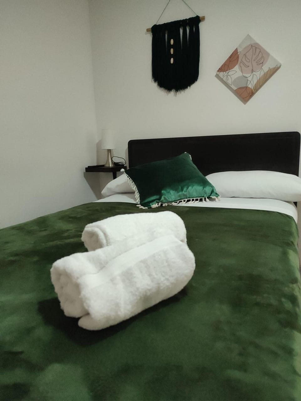 GURUS FR | Cerca al CC Arboleda, Circunvalar y Centro Apartment in Pereira