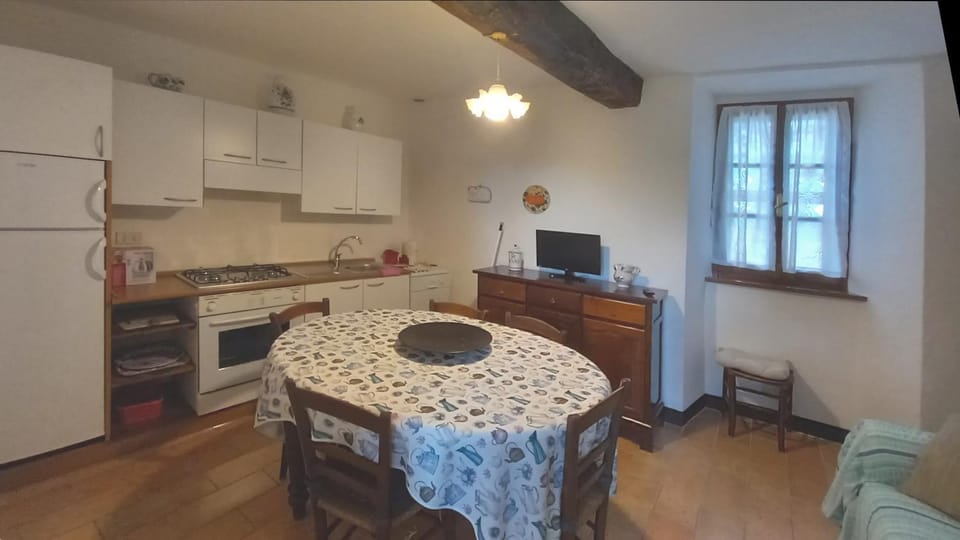 dishwasher, pet friendly, stove, kitchen