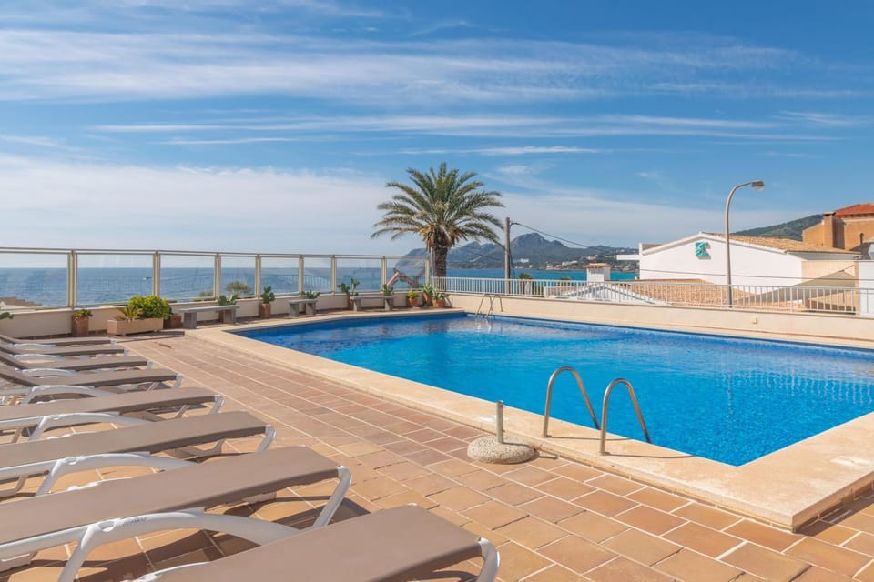 Other, Swimming pool