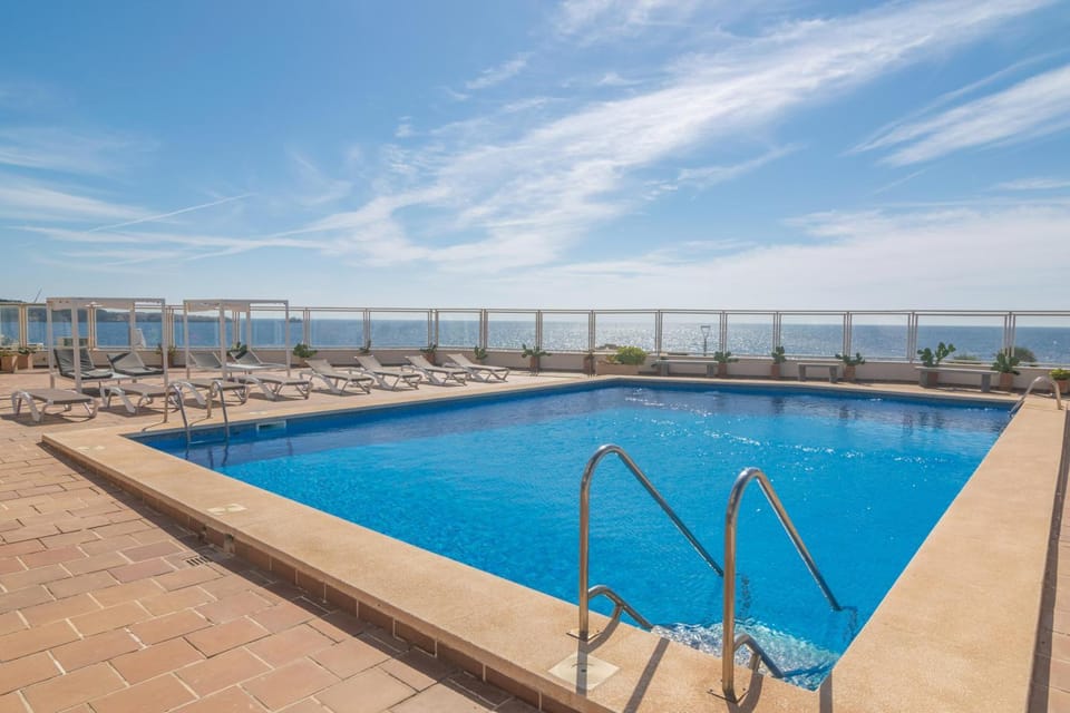 Other, Swimming pool