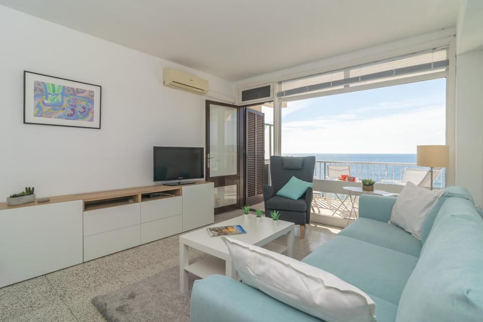 Living room, Other