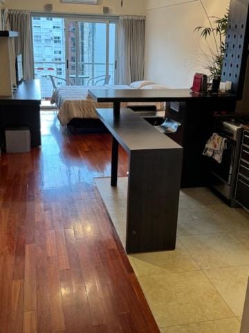 Bustamante 2251 Apartment in Buenos Aires