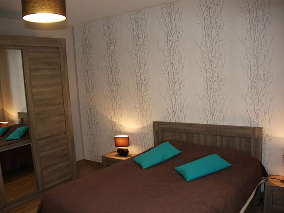 Maison moderne proche de Chartres avec parking privé - FR-1-581-127 House in Centre-Val de Loire