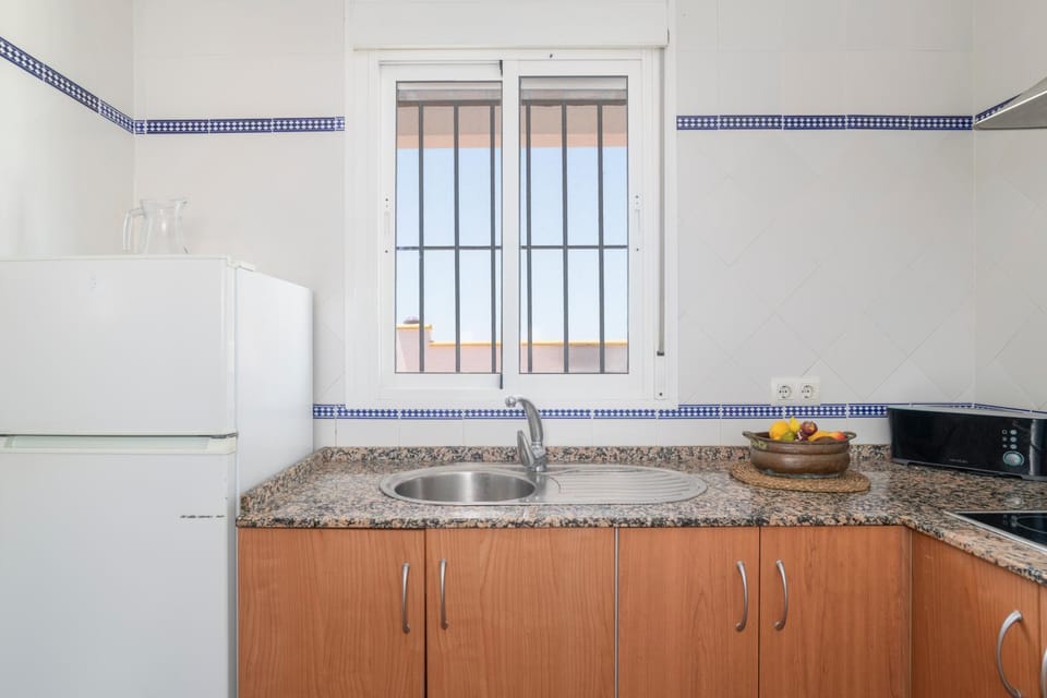 Kitchen or kitchenette, dishwasher, minibar, oven, pet friendly, stove, kitchen