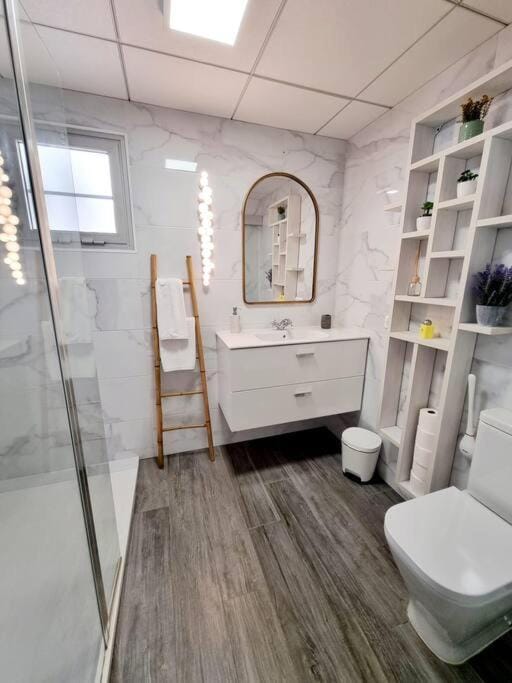 Ca la Núria Apartment in Montsià