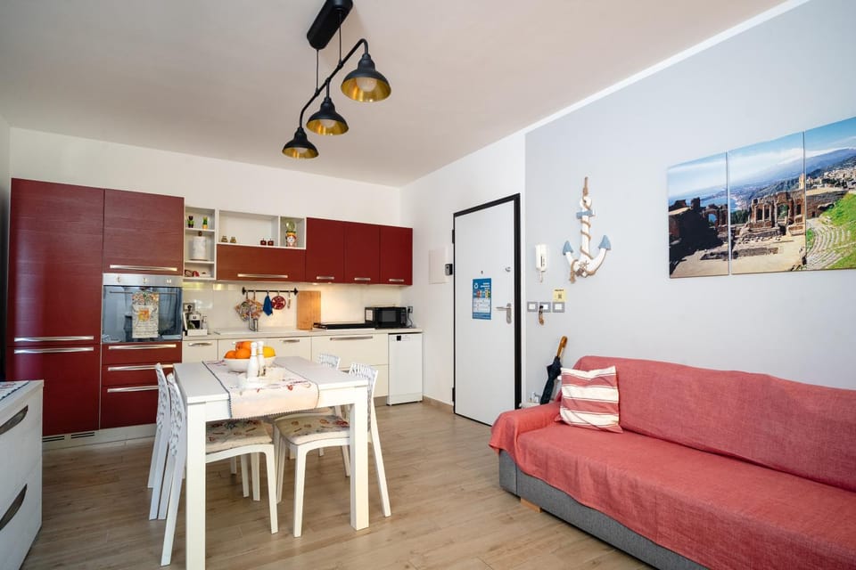 stove, kitchen, kitchen
