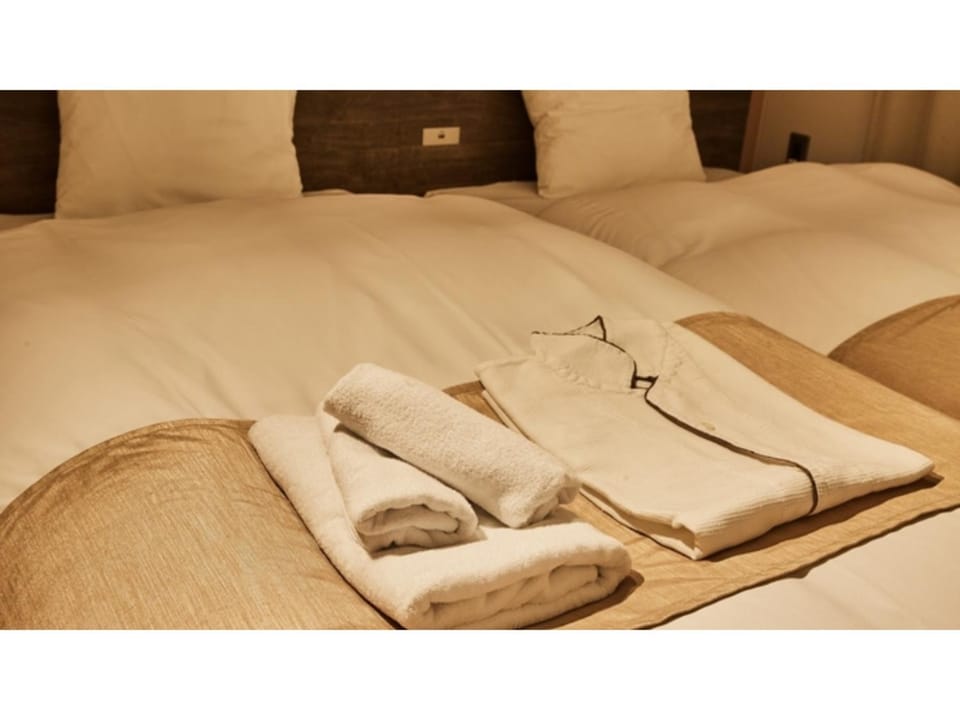 River Side Arashiyama - Vacation STAY 86031v Hotel in Kyoto