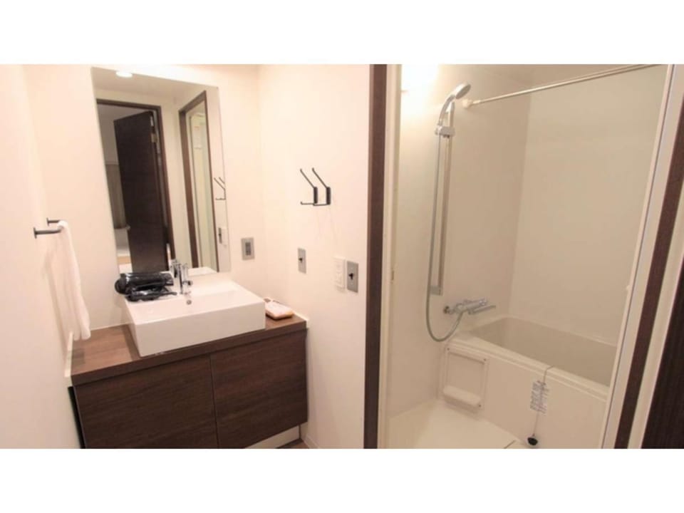 River Side Arashiyama - Vacation STAY 86216v Hotel in Kyoto