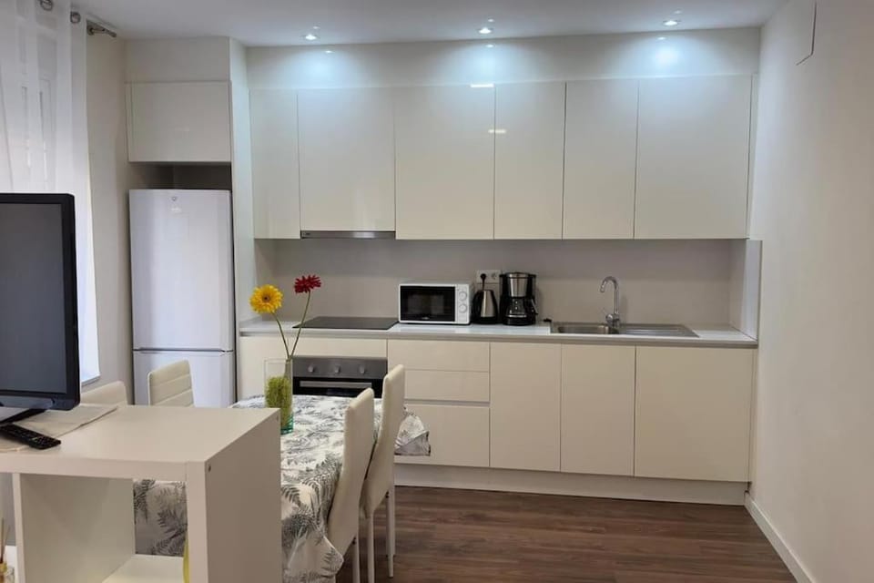minibar