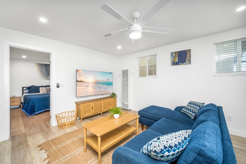 130 Anderson St A House in Surfside