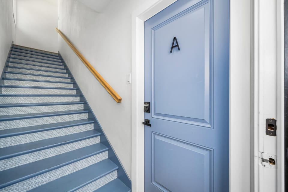 130 Anderson St A House in Surfside