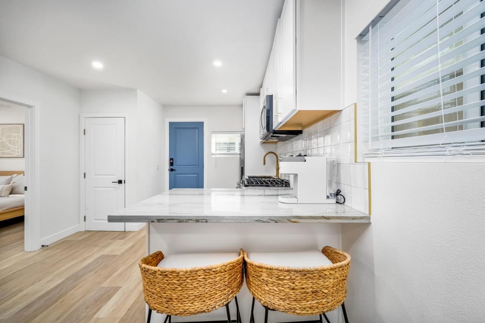 130 Anderson St B House in Surfside