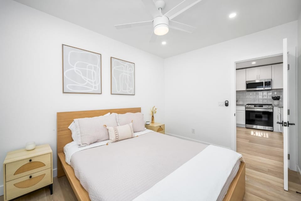 130 Anderson St B House in Surfside