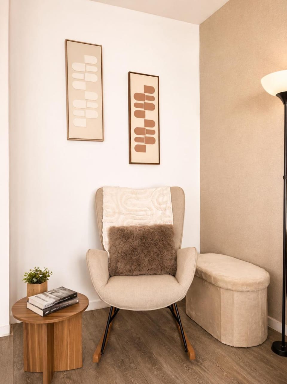 *Cosy Home 20' Paris 25' Disney - Free WIFI* Apartment in Noisy-le-Grand