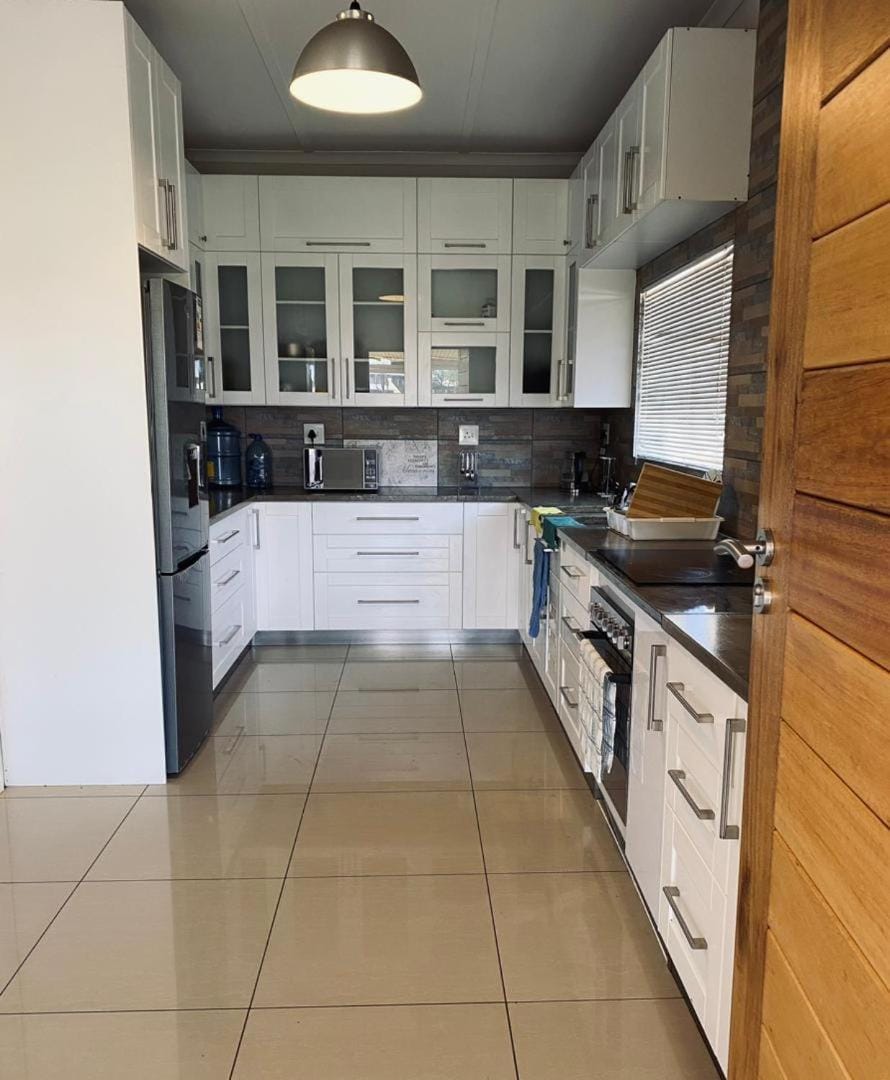 Kitchen or kitchenette, Kitchen or kitchenette, dishwasher, minibar, pet friendly, stove