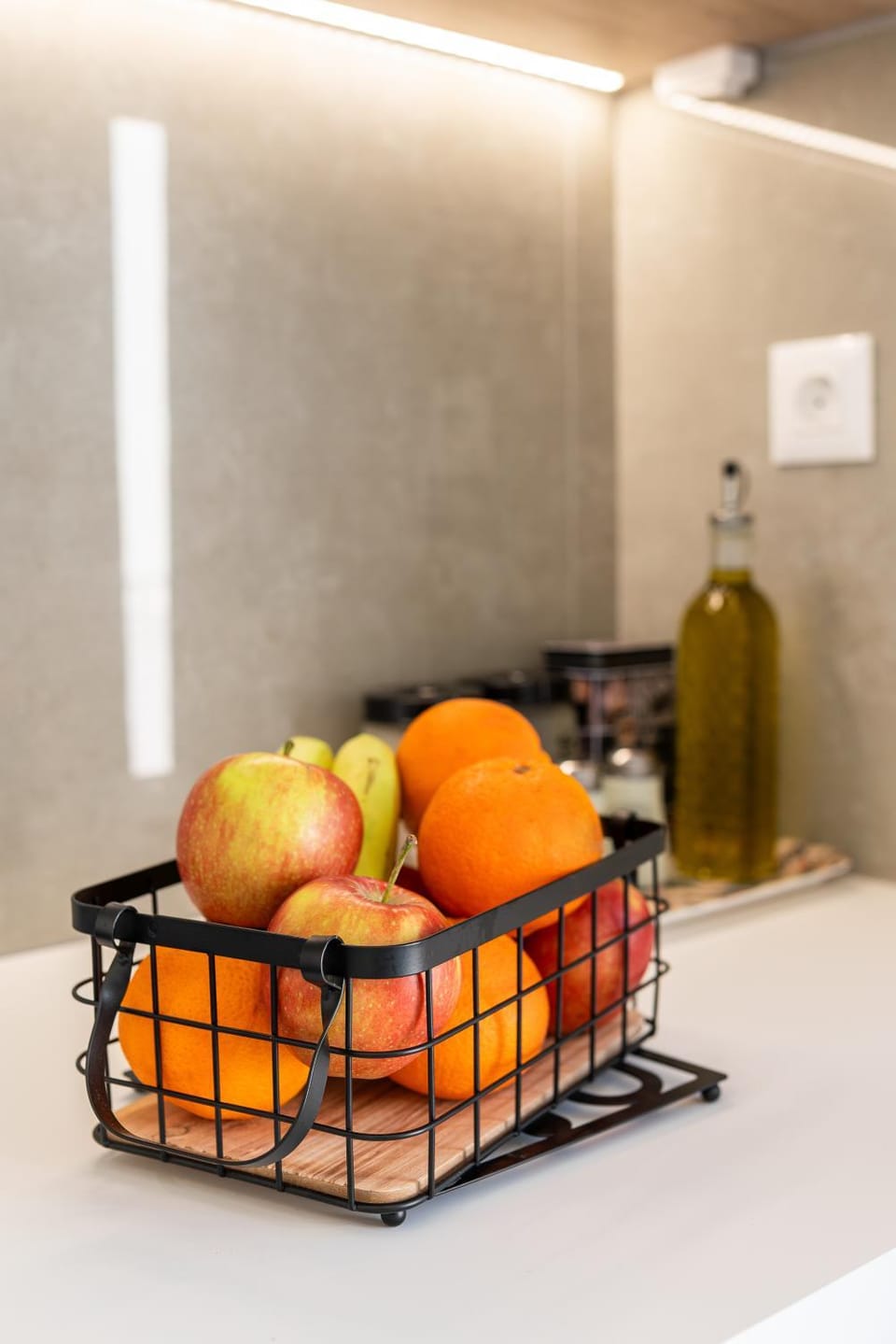 Food and drinks, Food