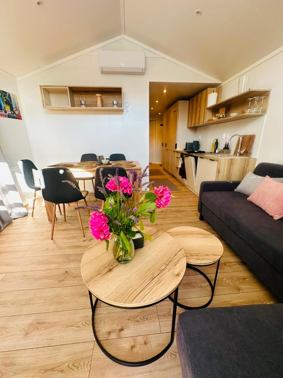 Apartamenty Pod Zamkiem Apartment in Poland